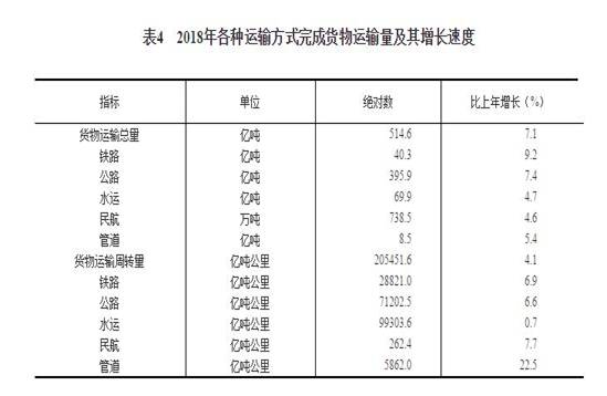 http://www.gov.cn/xinwen/2019-02/28/5369270/images/655516638758485898b76af935ca888c.jpg