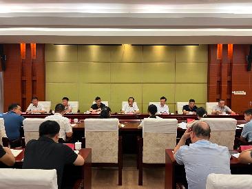 清查摸底部署动员会1.jpg